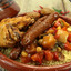 Chococouscous
