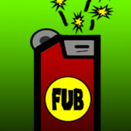 FlickUrBic