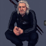 NooN'SkiLL - steam id 76561199564856512