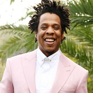 Jay-Z