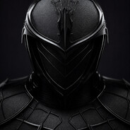 IronHRN