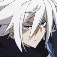 她与凯尔皆天使