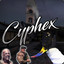 Cyphex