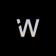 Wolfi