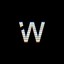 Wolfi