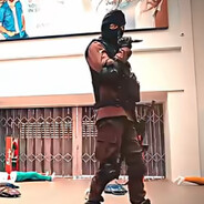 ˙·٠•●๑۩ПсИх۩๑