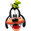 Teube De Dingo