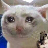 𝔸ℕ𝔾𝔼𝕃ˇ - steam id 76561198216045656