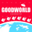 GOODWORLD