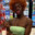 Spice