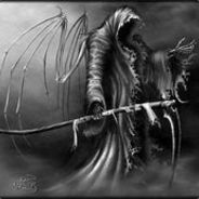 @НаГиБаТоР@