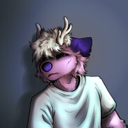 ネクソ シャイボーイ