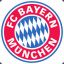 bayern