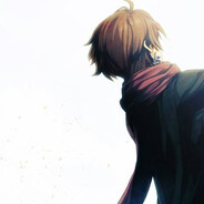 Avatar snapshot