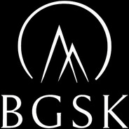 [BGSK]三岐大蛇