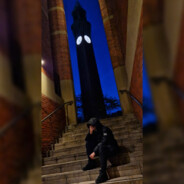 Stealthuzi - steam id 76561199059950069
