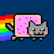 oX - steam id 76561197960673975