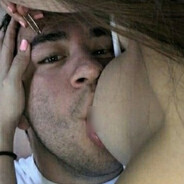 умер под пивом