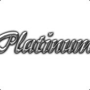 pykemain