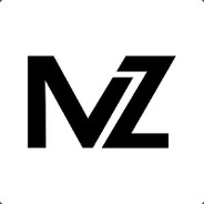 mz