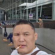 YaNZu