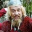 Runar Tvålfager
