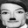 Adolf HEEtler
