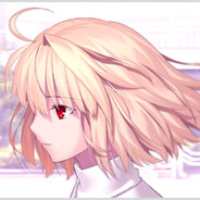 未来与我们都到此为止