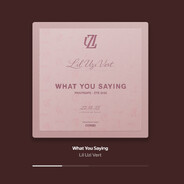 kyoko - steam id 76561198173567091