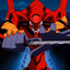 Eva-02