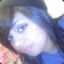 Shelly(: