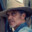 Justified