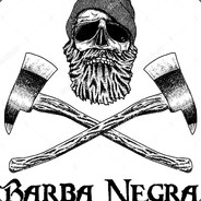 BarbaNegraSta