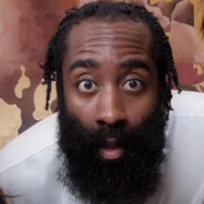 正在沉淀废阳阳