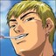 Onizuka