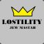 Lostility