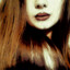 ♥ Yellow ♥
