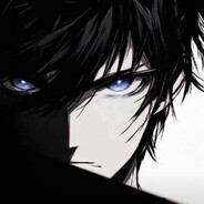 想去缅甸赚钱联系我