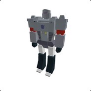 Agatron