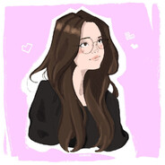 Erika