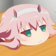 丹妮莉丝·坦格利安