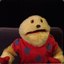 Gordon the Gopher