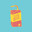 juicebox