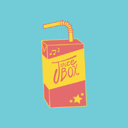 juicebox