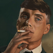 Tj avatar