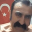 Turkish ROBOTAIM [666]