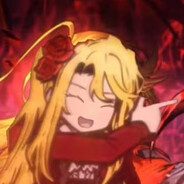 迷子事务所  幸存者  千早爱音