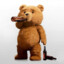 Tedward