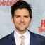 Adam Scott