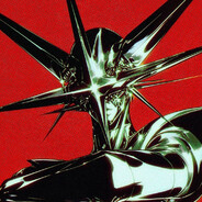 𖤐 𒁇𒐕𒌒𒑚𒐕𒁓 𖤐